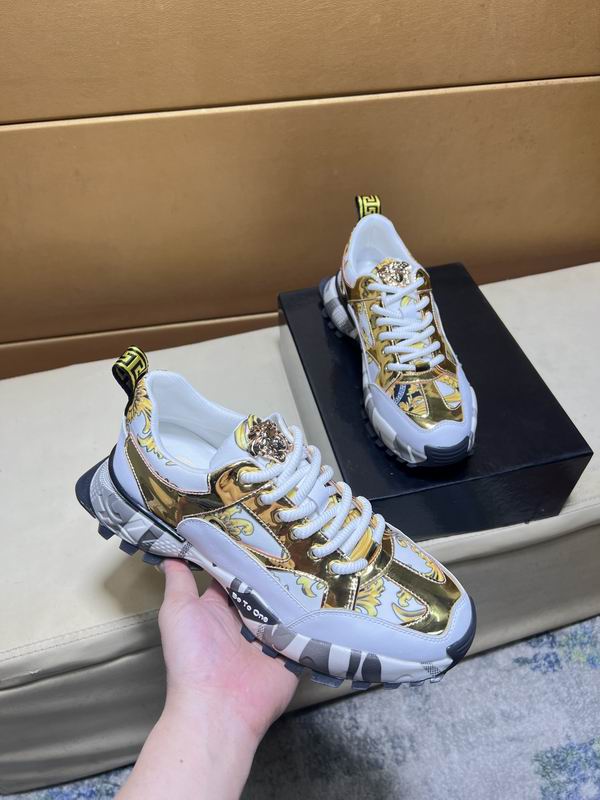 Versace sz38-44 hnq0101